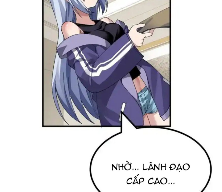 Giả Gái Chơi Game Hẹn Hò Chapter 78 - Trang 2