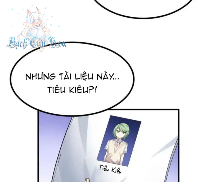 Giả Gái Chơi Game Hẹn Hò Chapter 78 - Trang 2