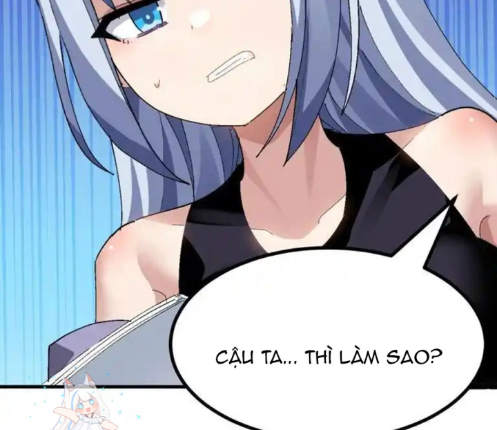 Giả Gái Chơi Game Hẹn Hò Chapter 78 - Trang 2