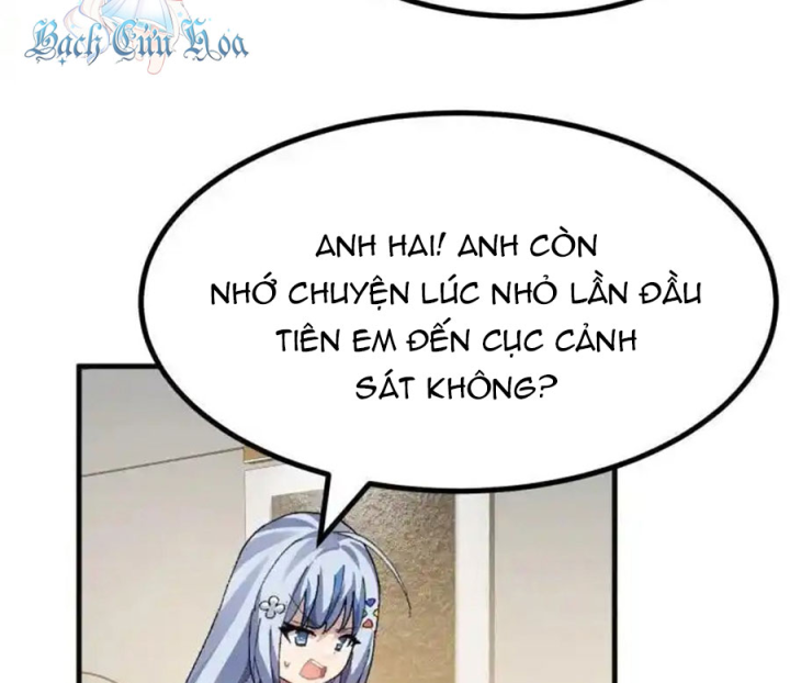 Giả Gái Chơi Game Hẹn Hò Chapter 78 - Trang 2