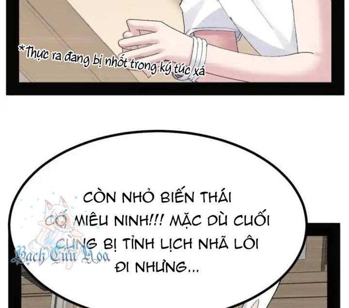 Giả Gái Chơi Game Hẹn Hò Chapter 78 - Trang 2