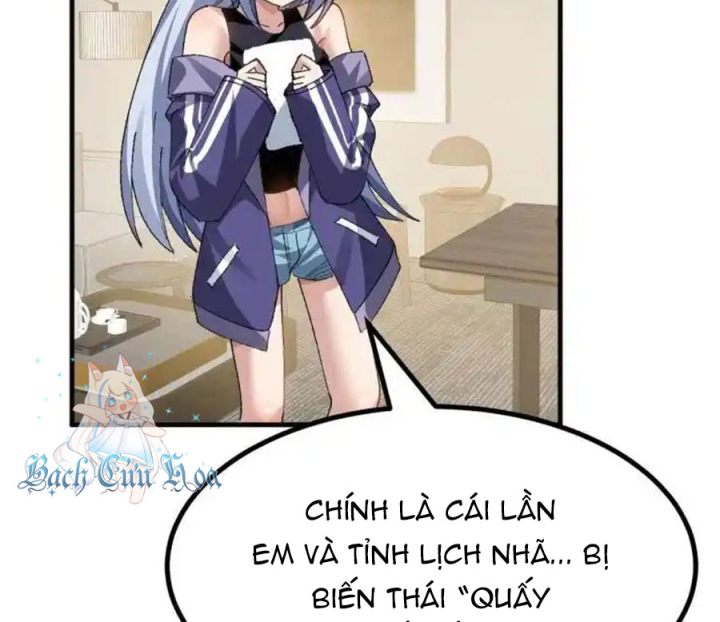 Giả Gái Chơi Game Hẹn Hò Chapter 78 - Trang 2
