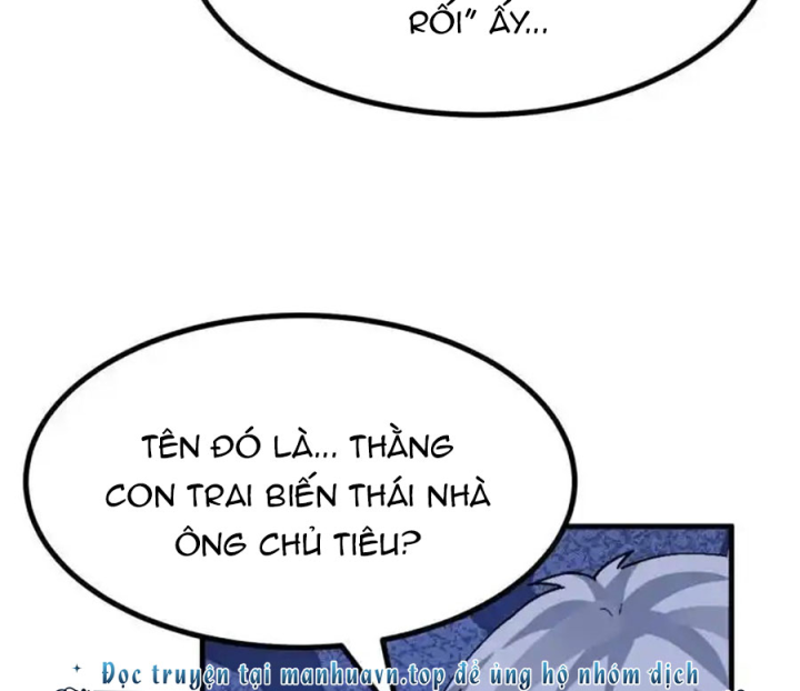 Giả Gái Chơi Game Hẹn Hò Chapter 78 - Trang 2