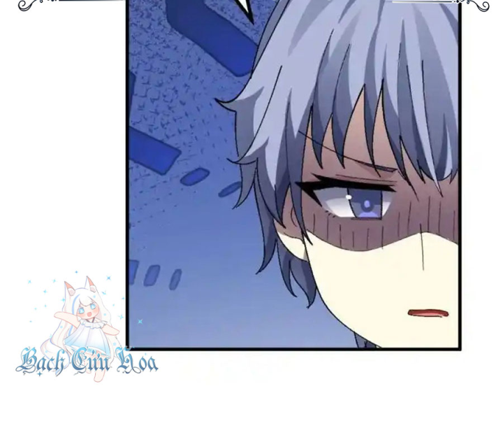 Giả Gái Chơi Game Hẹn Hò Chapter 78 - Trang 2