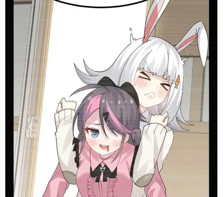 Giả Gái Chơi Game Hẹn Hò Chapter 78 - Trang 2