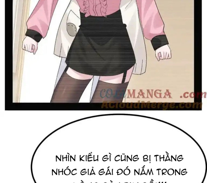 Giả Gái Chơi Game Hẹn Hò Chapter 78 - Trang 2