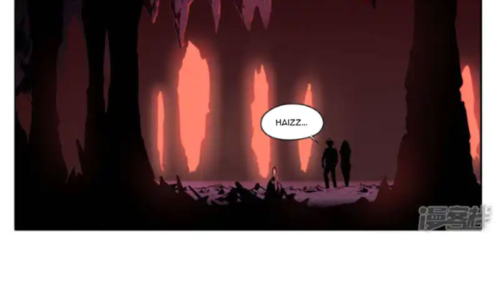 Kiêm Chức Thần Tiên Chapter 107 - Trang 2