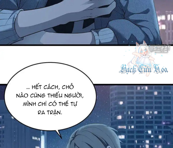 Kẻ Thách Thức Hay Nhà Không Tưởng Chapter 35 - Trang 2