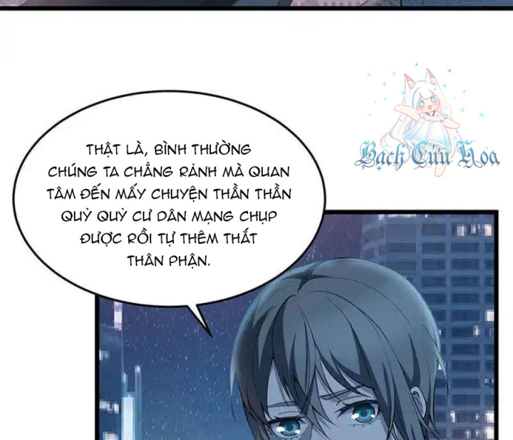 Kẻ Thách Thức Hay Nhà Không Tưởng Chapter 35 - Trang 2