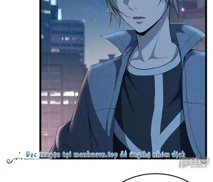 Kẻ Thách Thức Hay Nhà Không Tưởng Chapter 35 - Trang 2