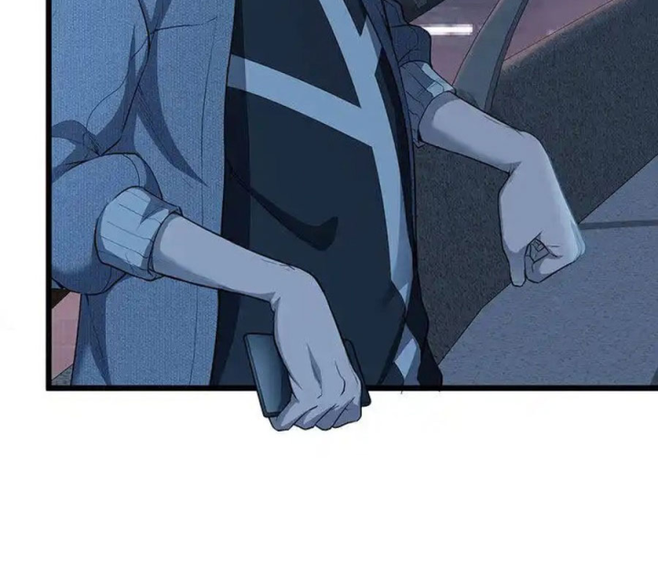 Kẻ Thách Thức Hay Nhà Không Tưởng Chapter 35 - Trang 2