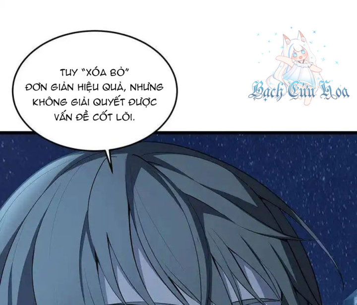 Kẻ Thách Thức Hay Nhà Không Tưởng Chapter 35 - Trang 2