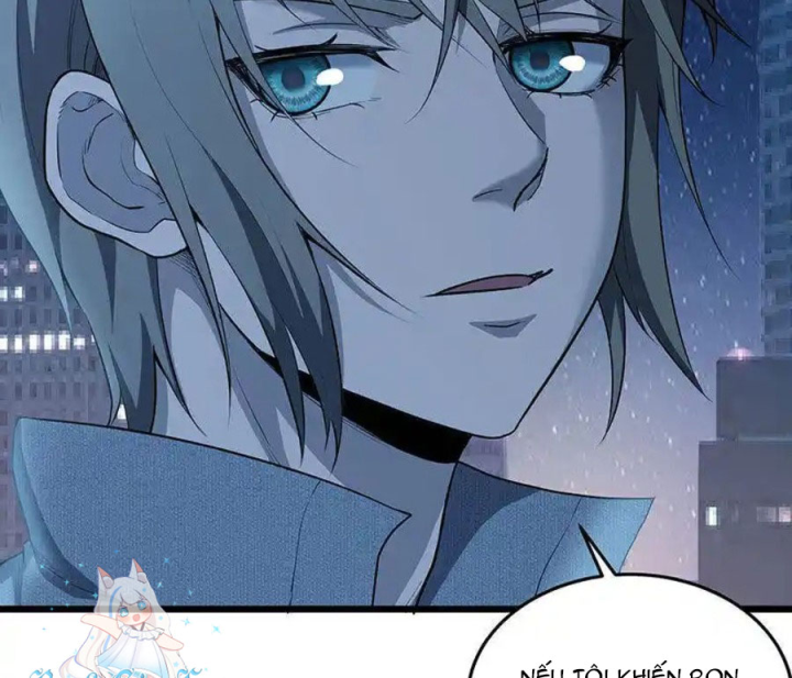 Kẻ Thách Thức Hay Nhà Không Tưởng Chapter 35 - Trang 2