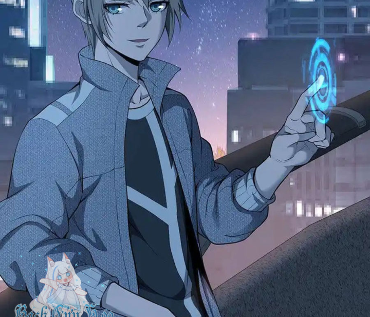 Kẻ Thách Thức Hay Nhà Không Tưởng Chapter 35 - Trang 2