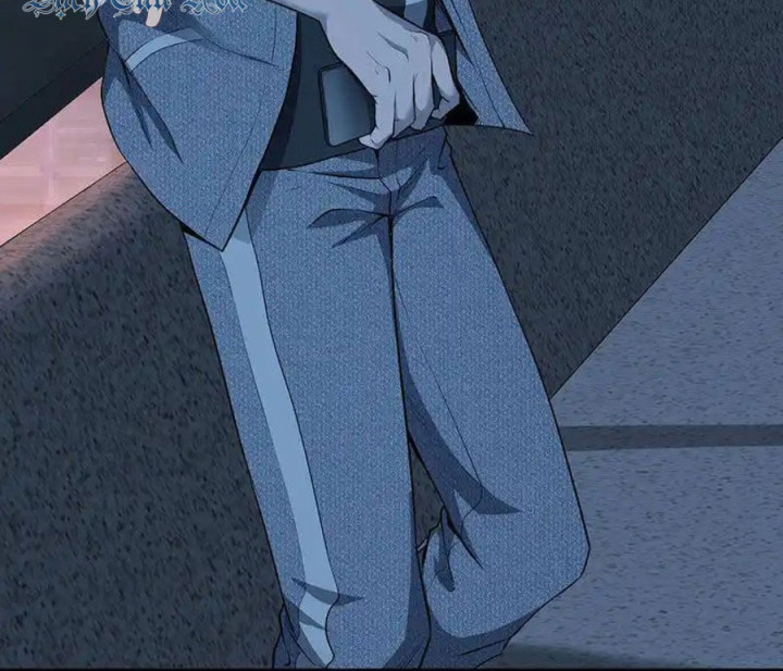 Kẻ Thách Thức Hay Nhà Không Tưởng Chapter 35 - Trang 2