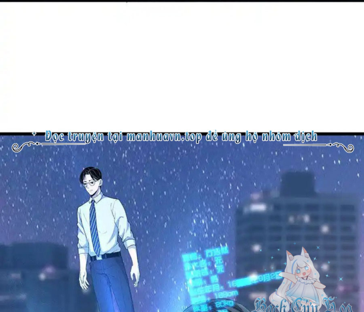 Kẻ Thách Thức Hay Nhà Không Tưởng Chapter 35 - Trang 2