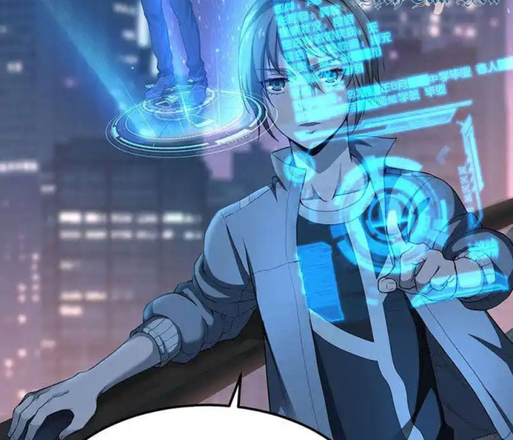 Kẻ Thách Thức Hay Nhà Không Tưởng Chapter 35 - Trang 2