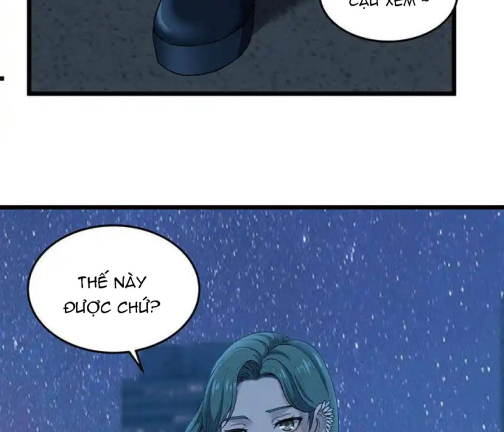 Kẻ Thách Thức Hay Nhà Không Tưởng Chapter 35 - Trang 2