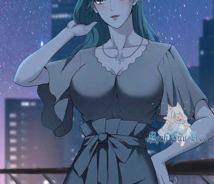 Kẻ Thách Thức Hay Nhà Không Tưởng Chapter 35 - Trang 2