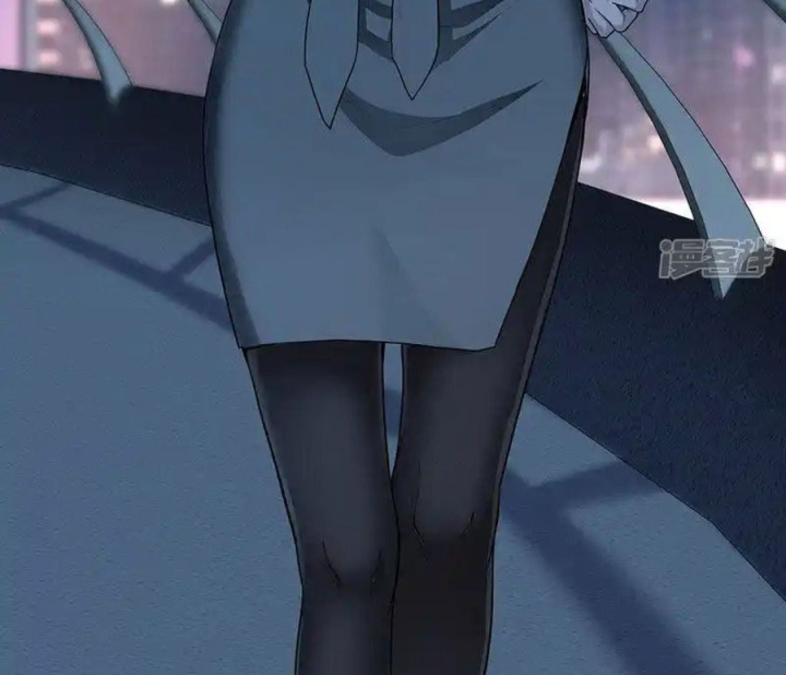 Kẻ Thách Thức Hay Nhà Không Tưởng Chapter 35 - Trang 2