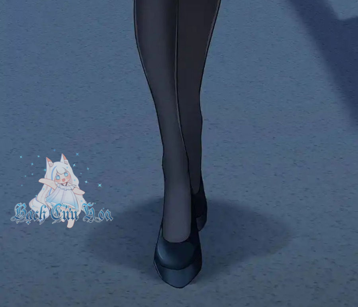 Kẻ Thách Thức Hay Nhà Không Tưởng Chapter 35 - Trang 2