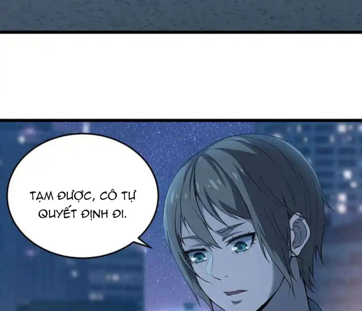 Kẻ Thách Thức Hay Nhà Không Tưởng Chapter 35 - Trang 2