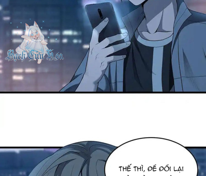 Kẻ Thách Thức Hay Nhà Không Tưởng Chapter 35 - Trang 2