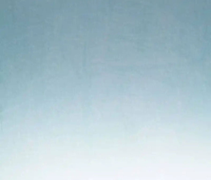 Kẻ Thách Thức Hay Nhà Không Tưởng Chapter 35 - Trang 2