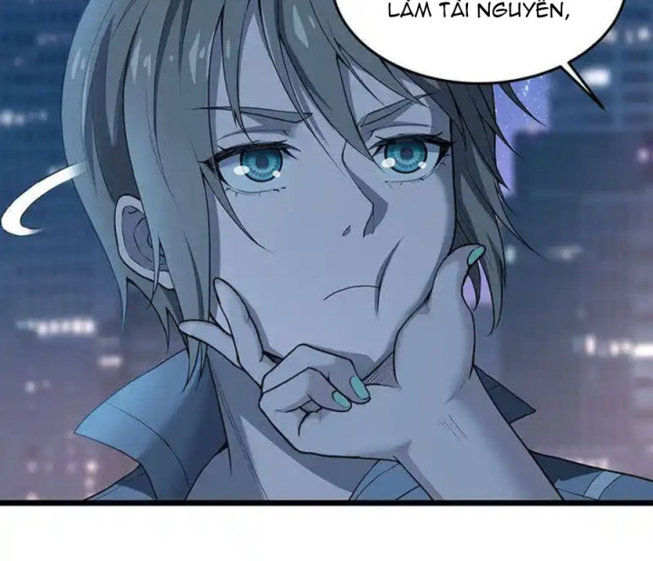 Kẻ Thách Thức Hay Nhà Không Tưởng Chapter 35 - Trang 2