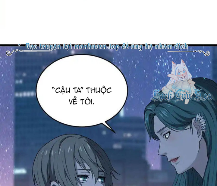 Kẻ Thách Thức Hay Nhà Không Tưởng Chapter 35 - Trang 2