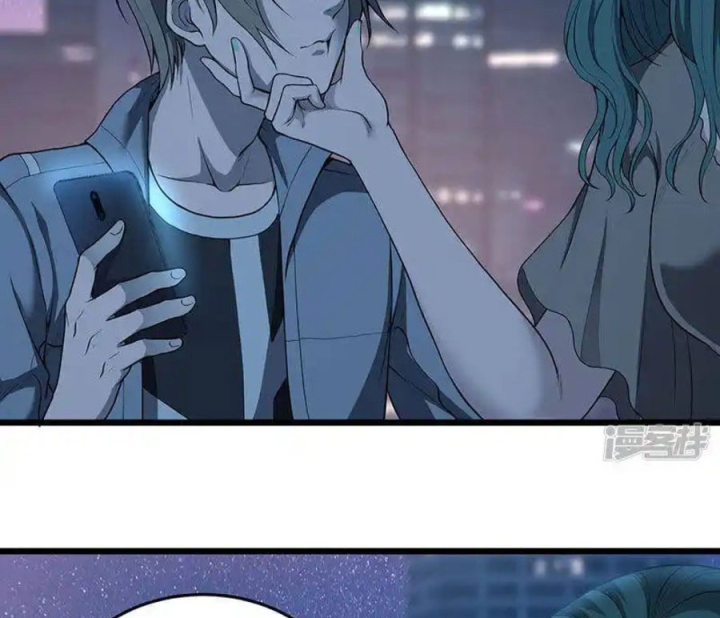 Kẻ Thách Thức Hay Nhà Không Tưởng Chapter 35 - Trang 2