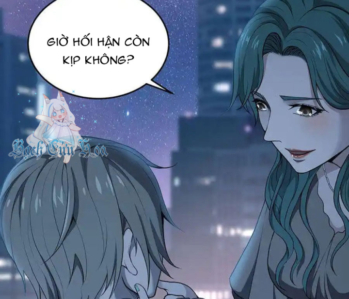 Kẻ Thách Thức Hay Nhà Không Tưởng Chapter 35 - Trang 2