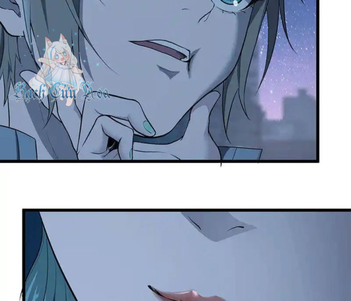 Kẻ Thách Thức Hay Nhà Không Tưởng Chapter 35 - Trang 2