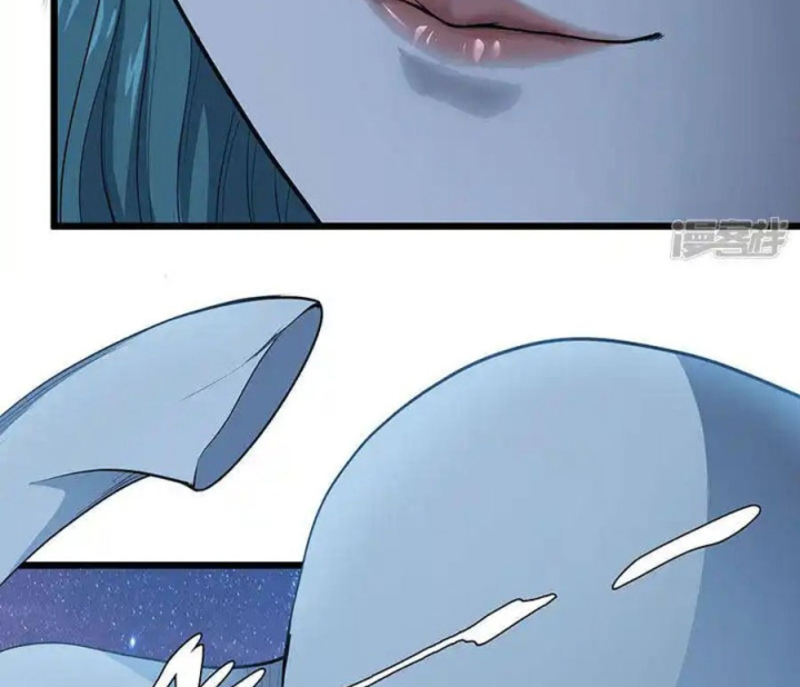 Kẻ Thách Thức Hay Nhà Không Tưởng Chapter 35 - Trang 2