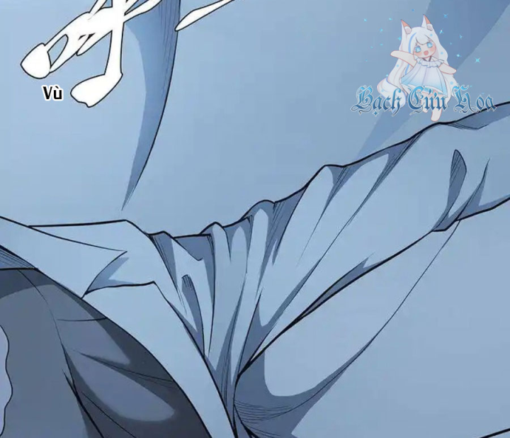 Kẻ Thách Thức Hay Nhà Không Tưởng Chapter 35 - Trang 2