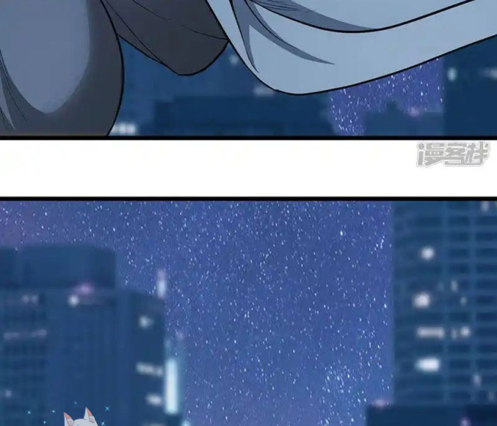 Kẻ Thách Thức Hay Nhà Không Tưởng Chapter 35 - Trang 2