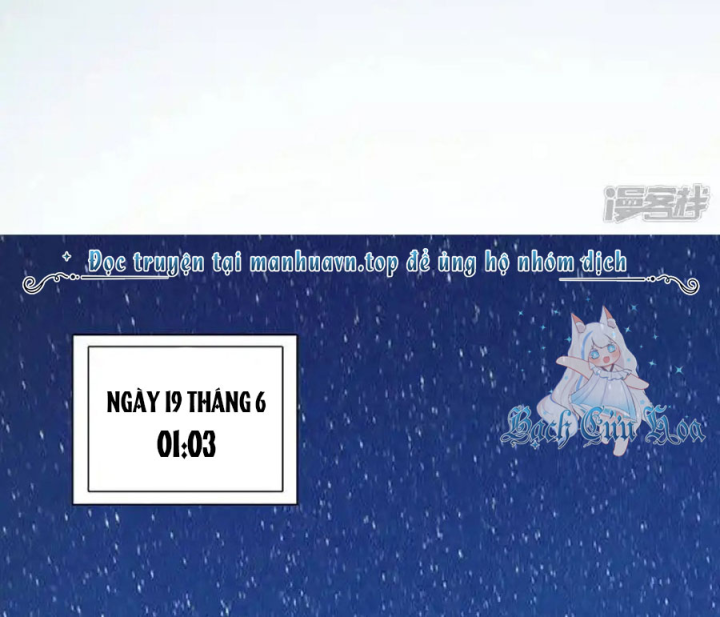 Kẻ Thách Thức Hay Nhà Không Tưởng Chapter 35 - Trang 2