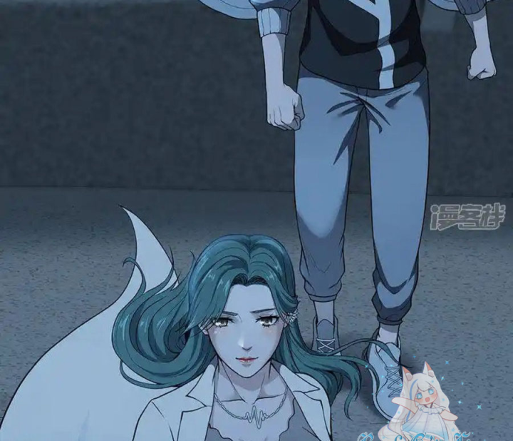 Kẻ Thách Thức Hay Nhà Không Tưởng Chapter 35 - Trang 2