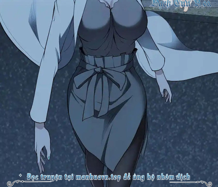 Kẻ Thách Thức Hay Nhà Không Tưởng Chapter 35 - Trang 2