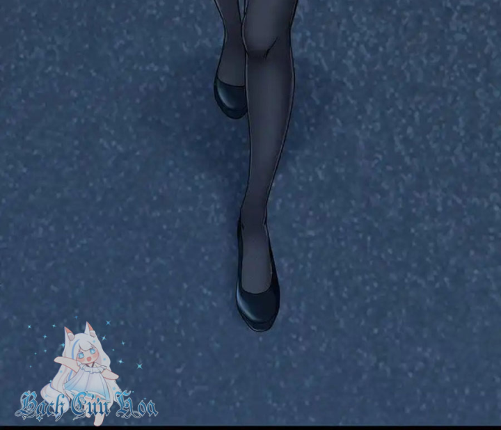 Kẻ Thách Thức Hay Nhà Không Tưởng Chapter 35 - Trang 2