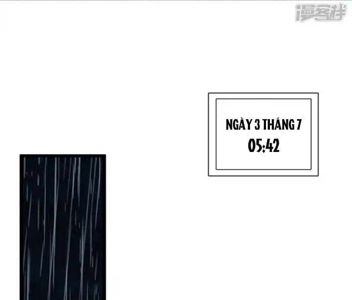 Kẻ Thách Thức Hay Nhà Không Tưởng Chapter 35 - Trang 2