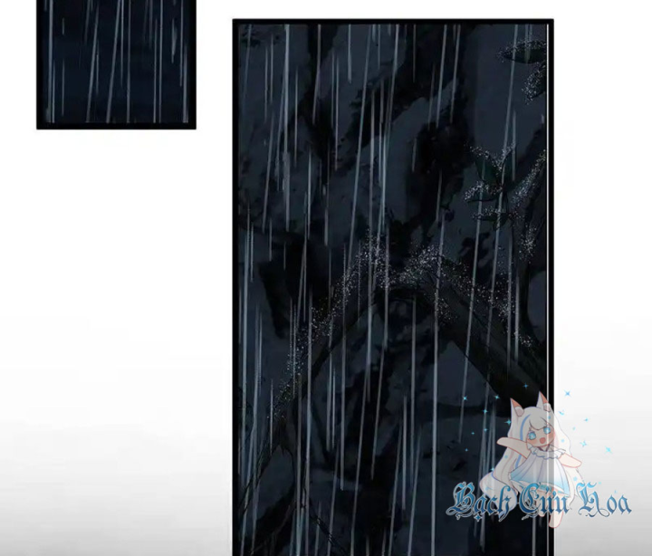 Kẻ Thách Thức Hay Nhà Không Tưởng Chapter 35 - Trang 2