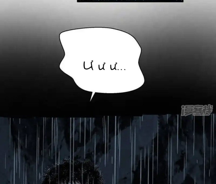 Kẻ Thách Thức Hay Nhà Không Tưởng Chapter 35 - Trang 2