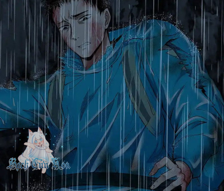 Kẻ Thách Thức Hay Nhà Không Tưởng Chapter 35 - Trang 2