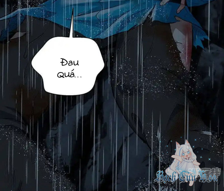 Kẻ Thách Thức Hay Nhà Không Tưởng Chapter 35 - Trang 2