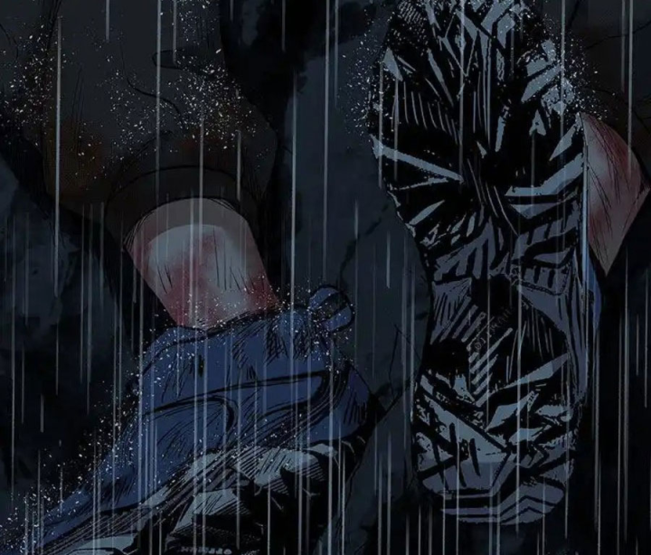 Kẻ Thách Thức Hay Nhà Không Tưởng Chapter 35 - Trang 2