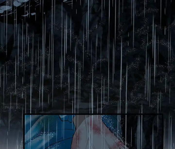 Kẻ Thách Thức Hay Nhà Không Tưởng Chapter 35 - Trang 2