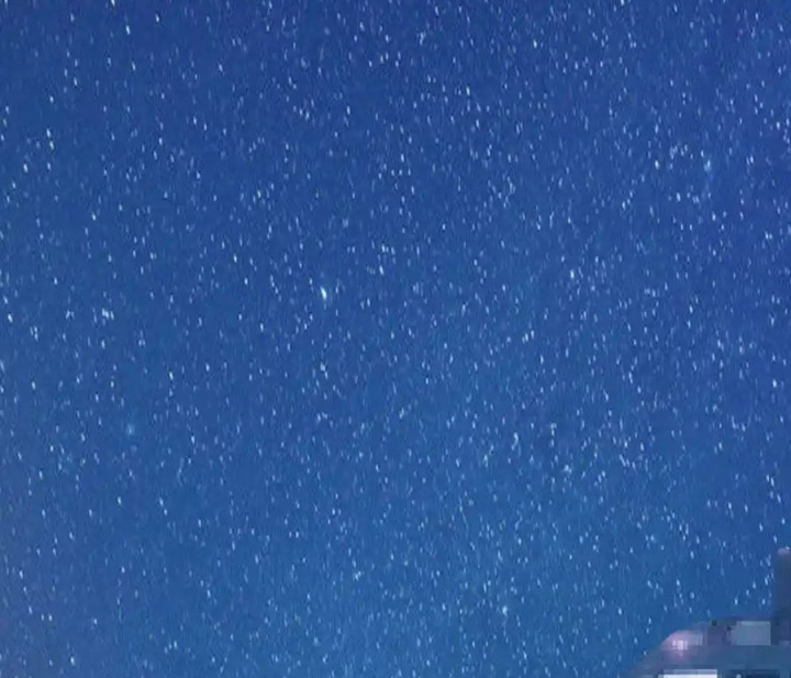 Kẻ Thách Thức Hay Nhà Không Tưởng Chapter 35 - Trang 2