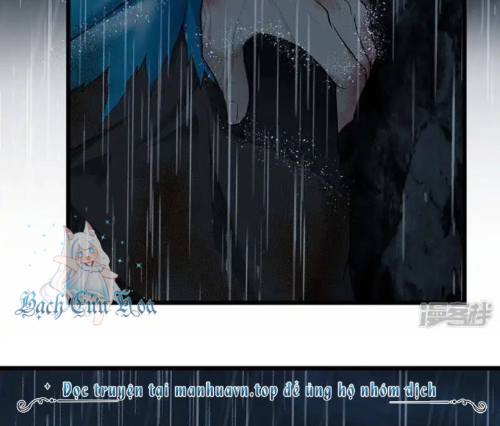 Kẻ Thách Thức Hay Nhà Không Tưởng Chapter 35 - Trang 2