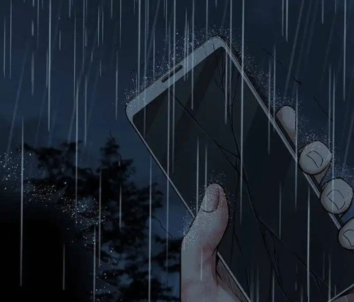 Kẻ Thách Thức Hay Nhà Không Tưởng Chapter 35 - Trang 2